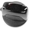 Volvo C30 C70 S40 V50 Pradėjimo Raktas Originalus 31268615