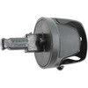 Volvo C30 C70 S40 V50 Pradėjimo Raktas Originalus 31268615