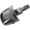 Volvo C30 C70 S40 V50 Pradėjimo Raktas Originalus 31268615