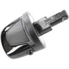 Volvo C30 C70 S40 V50 Pradėjimo Raktas Originalus 31268615