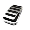 Volvo C30 C70 S40 V50 R Design Akceleratoriaus Pedalo Danga Originalus 31255193