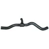 Volvo C30 C70 S40 V50 Radiator Coolant Hose Originalus 30723083
