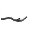 Volvo C30 C70 S40 V50 Radiator Coolant Hose Originalus 30723083