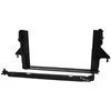 VOLVO C30 C70 S40 V50 Radiator Frame Bracket Originalus 30714063