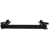 VOLVO C30 C70 S40 V50 Radiator Frame Bracket Originalus 30714063