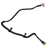 Volvo C30 C70 S40 V50 S80 V70 Benzino Linija Originalus 30725286