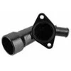 Volvo C30 C70 S40 V50 S80 V70 Variklio Ausinimo Vamzdis Originalus 30757580
