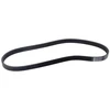 VOLVO C30 C70 S40 V50 Serpentine Juosta Originalus 30777530