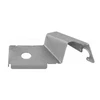Volvo C30 C70 S40 V50 V40 Originalus 30786847