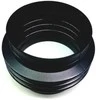 Volvo C30 C70 S40 V50 Variklio Oro Įtraukimo Šlaunis Originalus 30650078