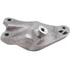 Volvo C30 C70 S40 V50 Variklio Palaikymo Skersinė Originalus 30778794