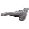 Volvo C30 C70 S40 V50 Variklio Palaikymo Skersinė Originalus 30778794