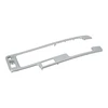 VOLVO C30 C70 S40 V50 Vidurinė Konsolės Dekoratyvinis Panelė Originalus 30781105