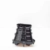 VOLVO C30 Cilindro Dangtelis 30758079 NAUJAS ORIGINALUS