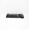VOLVO C30 Cilindro Dangtelis 30758079 NAUJAS ORIGINALUS