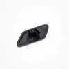 VOLVO C30 dešiniojo priekinio žibinto ploviklio dangtelis originalus 39863944