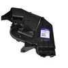 VOLVO C30 ECU saugojimo dėžė Originali 30776195