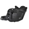 VOLVO C30 ECU saugojimo dėžė Originali 30776195