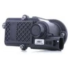 VOLVO C30 EGR vožtuvas Originalus 31216573