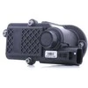 VOLVO C30 EGR vožtuvas Originalus 31216573