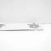 VOLVO C30 galinė emblema su ženkliuku Originali 31213612