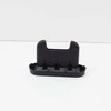 VOLVO C30 galinės apatinės sėdynės pagalvėlės laikiklis originalus 9208257