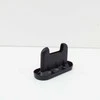 VOLVO C30 galinės apatinės sėdynės pagalvėlės laikiklis originalus 9208257