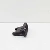 VOLVO C30 galinės apatinės sėdynės pagalvėlės laikiklis originalus 9208257