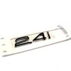 VOLVO C30 Galinės durelės emblema 8679891 NAUJA ORIGINALI