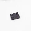 VOLVO C30 galinio bamperio apsauginio skydelio laikiklis Originalus 30657220