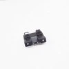 VOLVO C30 galinio bamperio apsauginio skydelio laikiklis Originalus 30657220