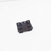 VOLVO C30 galinio bamperio apsauginio skydelio laikiklis Originalus 30657220