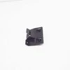 VOLVO C30 galinio bamperio apsauginio skydelio laikiklis Originalus 30657220