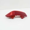 VOLVO C30 galinio bamperio kairiojo atšvaito plokštelė 31213992 Originali