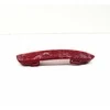 VOLVO C30 galinis dešinysis bamperio atšvaitas 31283892 NAUJAS GENUINALUS