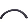 Volvo C30 Galinis Dešinysis Juodas Fender Tvirtinimas Originalus 31283137