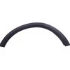 Volvo C30 Galinis Dešinysis Juodas Fender Tvirtinimas Originalus 31283137