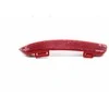 VOLVO C30 galinis kairysis bamperio atšvaitas Originalus 31283891