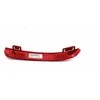 VOLVO C30 galinis kairysis bamperio atšvaitas Originalus 31283891