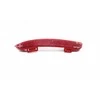 VOLVO C30 galinis kairysis bamperio atšvaitas Originalus 31283891