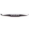 VOLVO C30 galinių durelių rankena Originali 30657234