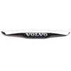 VOLVO C30 galinių durelių rankena Originali 30657234