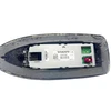 Volvo C30 GPS Antena 2007 2013 Originalus 31667592