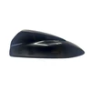 Volvo C30 GPS Antena 2007 2013 Originalus 31667592