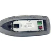 Volvo C30 GPS Antena 2007 2013 Originalus 31667592