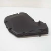 VOLVO C30 Kairiųjų Priekinio Vidinio Kuro Įpurškimo Valdymo Dangtelis 30776194 NAUJAS ORIGINALUS