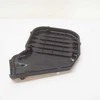 VOLVO C30 Kairiųjų Priekinio Vidinio Kuro Įpurškimo Valdymo Dangtelis 30776194 NAUJAS ORIGINALUS