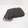 VOLVO C30 Kairiųjų Priekinio Vidinio Kuro Įpurškimo Valdymo Dangtelis 30776194 NAUJAS ORIGINALUS
