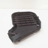 VOLVO C30 Kairiųjų Priekinio Vidinio Kuro Įpurškimo Valdymo Dangtelis 30776194 NAUJAS ORIGINALUS