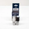 VOLVO C30 ledo baltos spalvos rašiklių rinkinys Originalus 31266542